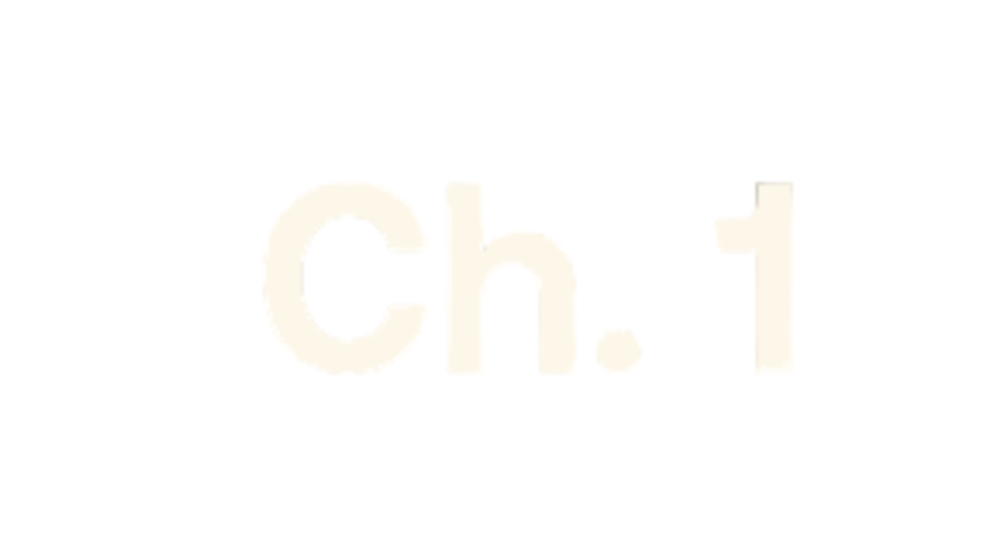 Chapter1