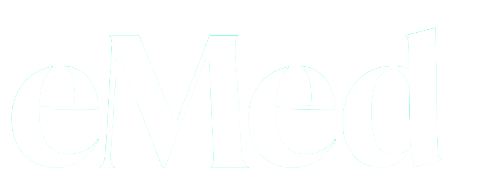 eMed