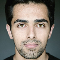 Keshan Sharp