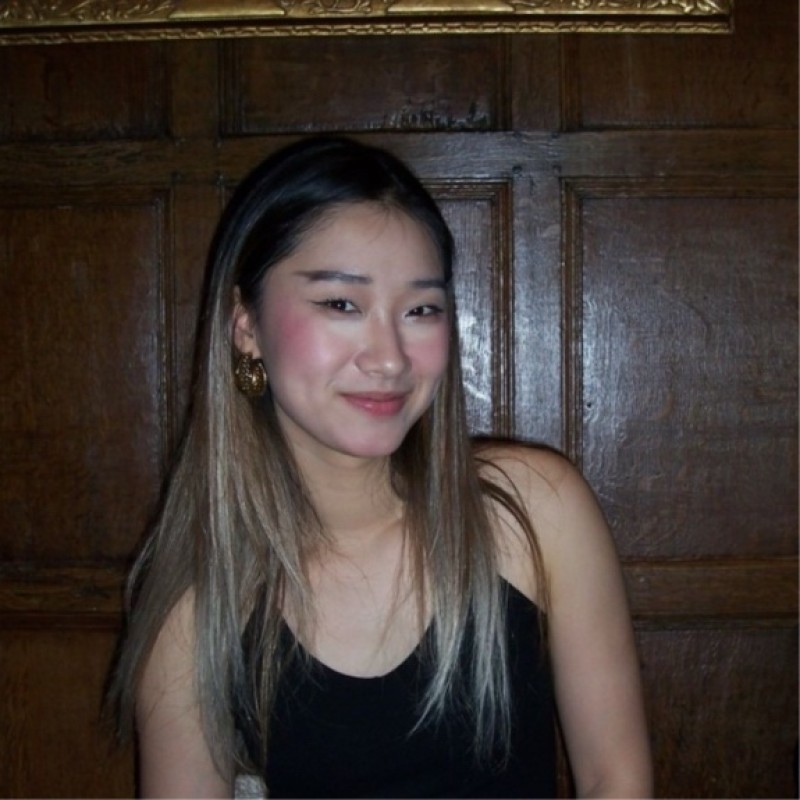 Rui Rui Xie